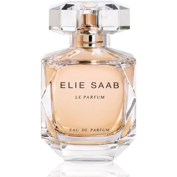 Elie Saab Elie Saab Le Parfum parfumska voda za ženske 90 ml