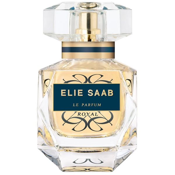 Elie Saab Elie Saab Le Parfum Royal parfumska voda za ženske 30 ml