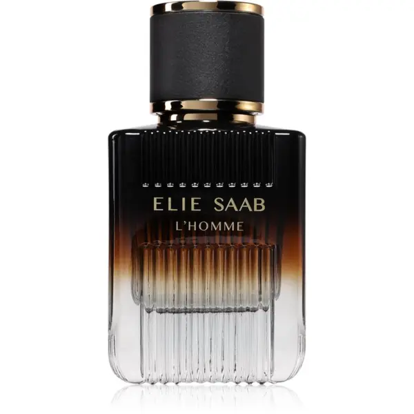 Elie Saab Elie Saab L'HOMME Intense parfumska voda za moške 50 ml