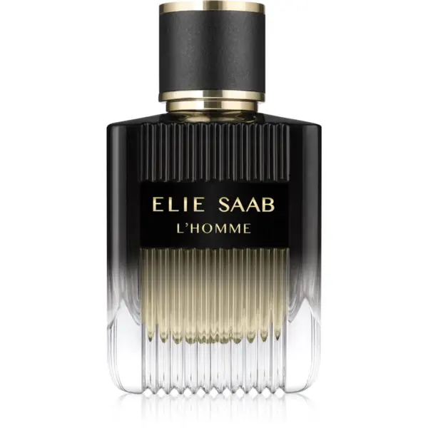 Elie Saab Elie Saab L'HOMME parfumska voda za moške 100 ml