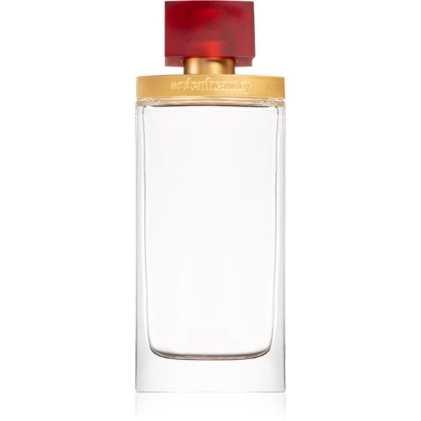 Elizabeth Arden Elizabeth Arden Arden Beauty parfumska voda za ženske 100 ml