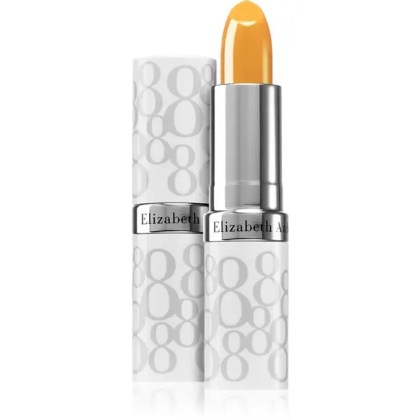 Elizabeth Arden Elizabeth Arden Eight Hour balzam za ustnice SPF 15 3.7 g