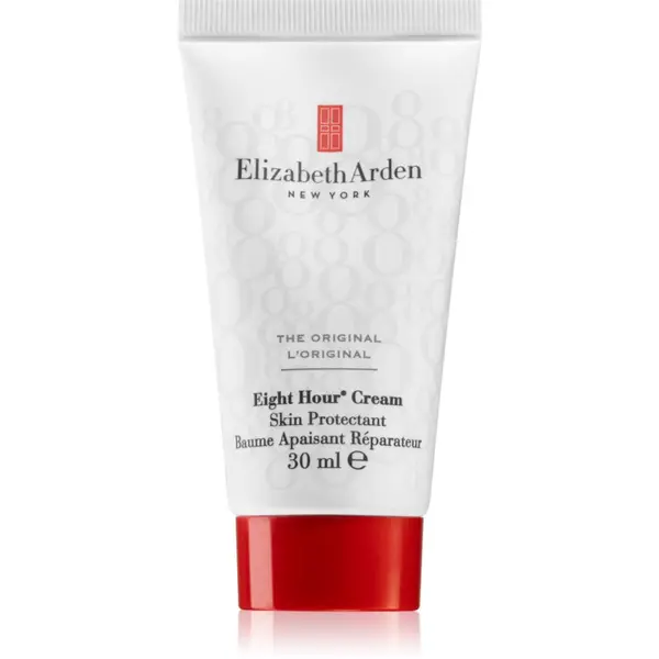 Elizabeth Arden Elizabeth Arden Eight Hour zaščitna krema za telo in obraz 30 ml