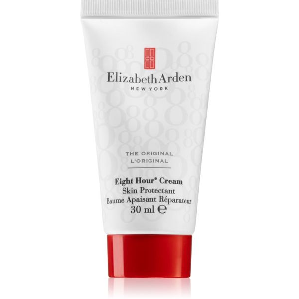 Elizabeth Arden Elizabeth Arden Eight Hour zaščitna krema za telo in obraz 30 ml