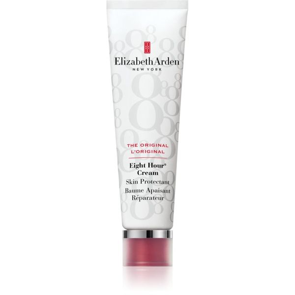 Elizabeth Arden Elizabeth Arden Eight Hour zaščitna krema za telo in obraz 50 ml