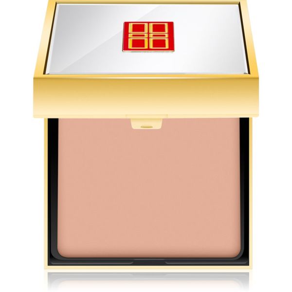 Elizabeth Arden Elizabeth Arden Flawless Finish Sponge-On Cream Makeup kompaktni puder odtenek 02 Gentle Beige 23 g