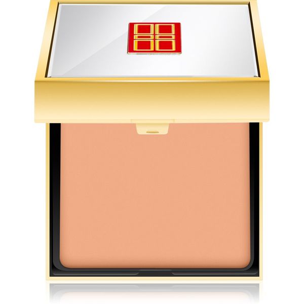 Elizabeth Arden Elizabeth Arden Flawless Finish Sponge-On Cream Makeup kompaktni puder odtenek 52 Bronzed Beige II 23 g