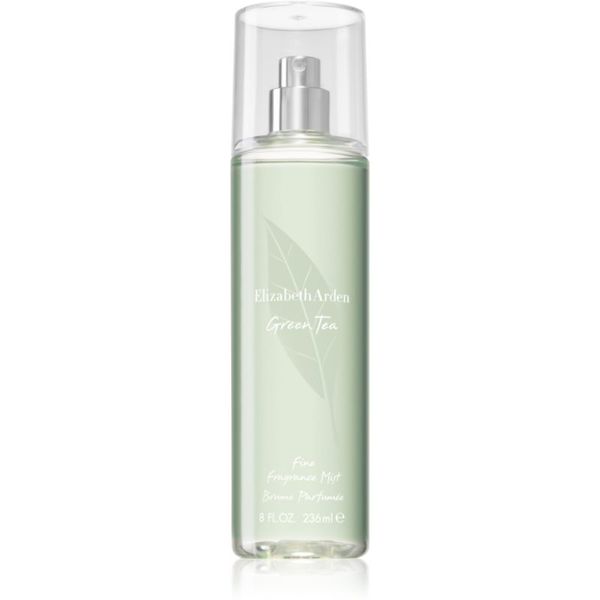 Elizabeth Arden Elizabeth Arden Green Tea pršilo za telo za ženske 236 ml