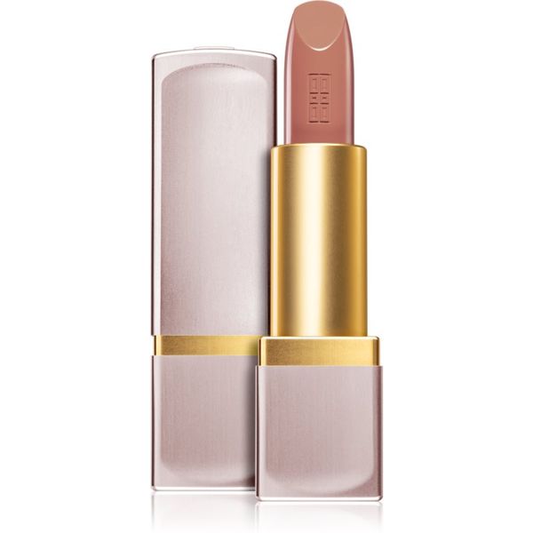 Elizabeth Arden Elizabeth Arden Lip Color Satin luksuzna negovalna šminka z vitaminom E odtenek 029 Be Bare 3,5 g