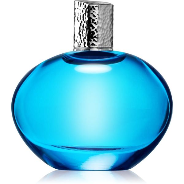 Elizabeth Arden Elizabeth Arden Mediterranean parfumska voda za ženske 100 ml