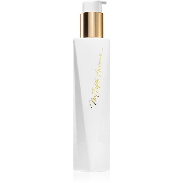 Elizabeth Arden Elizabeth Arden My 5th Avenue parfumirani losjon za telo za ženske 150 ml