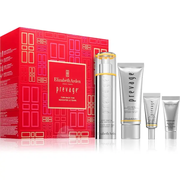 Elizabeth Arden Elizabeth Arden Prevage Anti-Aging darilni set za ženske