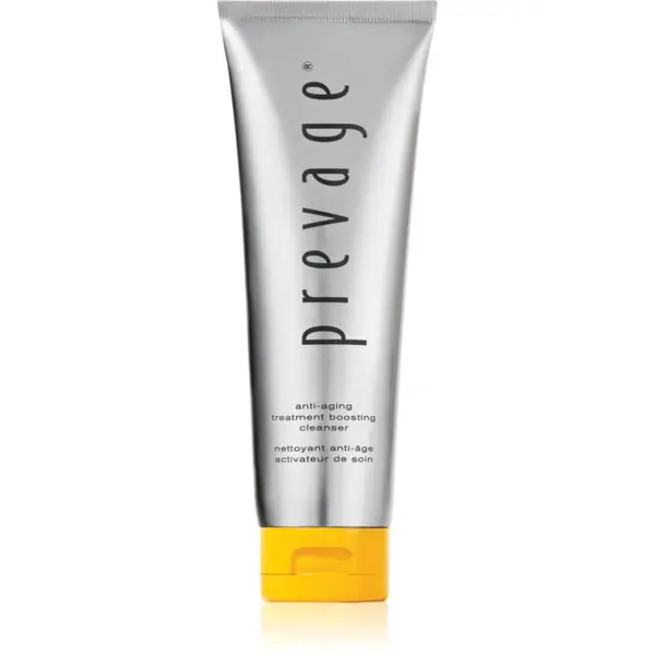 Elizabeth Arden Elizabeth Arden Prevage čistilna penasta krema proti gubam 125 ml