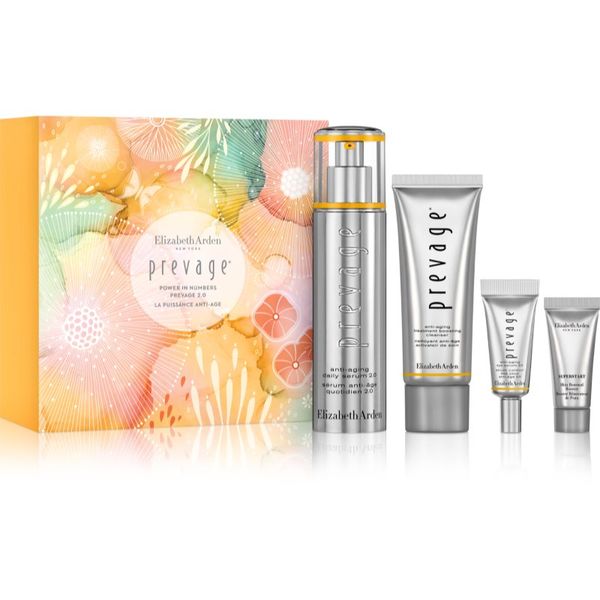 Elizabeth Arden Elizabeth Arden Prevage darilni set (proti gubam)