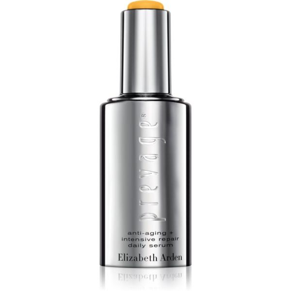 Elizabeth Arden Elizabeth Arden Prevage intenzivni vlažilni serum proti gubam za ženske 30 ml