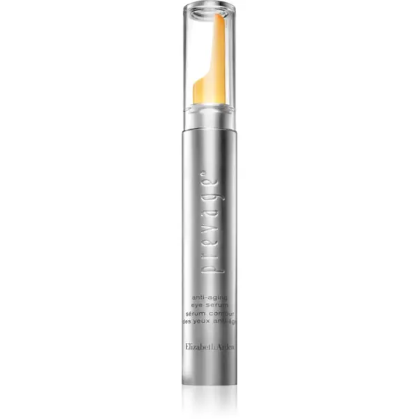 Elizabeth Arden Elizabeth Arden Prevage serum proti gubam za predel okoli oči z aplikatorjem za ženske 20 ml