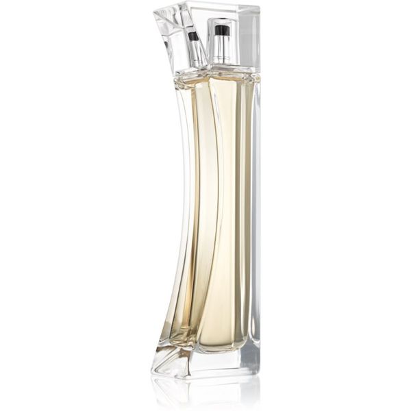 Elizabeth Arden Elizabeth Arden Provocative Woman parfumska voda za ženske 100 ml