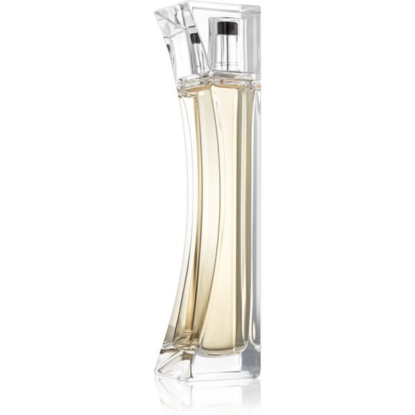Elizabeth Arden Elizabeth Arden Provocative Woman parfumska voda za ženske 30 ml