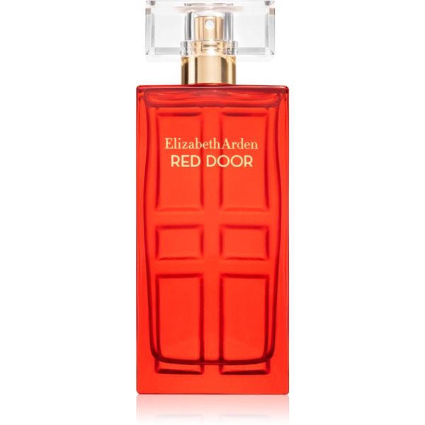 Elizabeth Arden Elizabeth Arden Red Door toaletna voda za ženske 30 ml