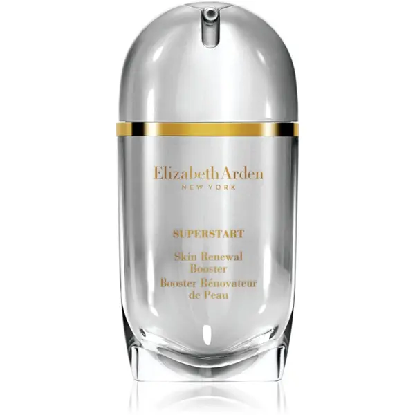 Elizabeth Arden Elizabeth Arden Superstart obnovitveni booster za obraz 30 ml