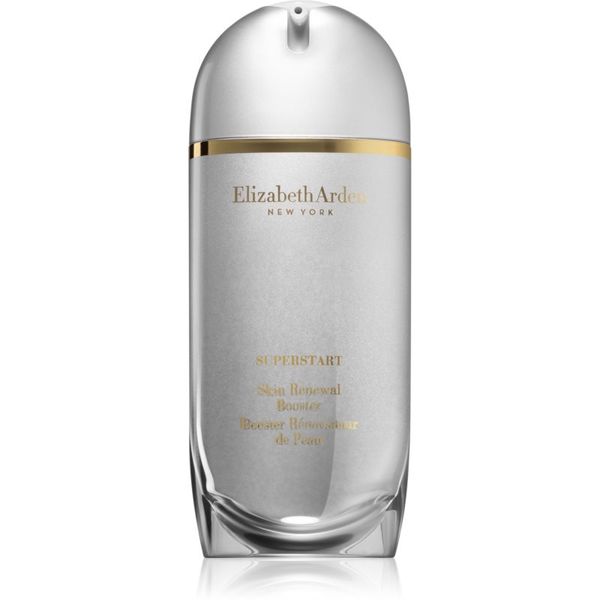 Elizabeth Arden Elizabeth Arden Superstart obnovitveni booster za obraz 50 ml