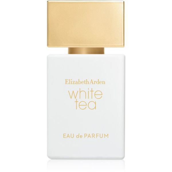 Elizabeth Arden Elizabeth Arden White Tea parfumska voda za ženske 30 ml