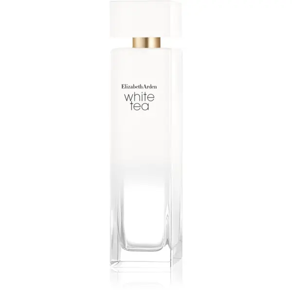 Elizabeth Arden Elizabeth Arden White Tea toaletna voda za ženske 100 ml