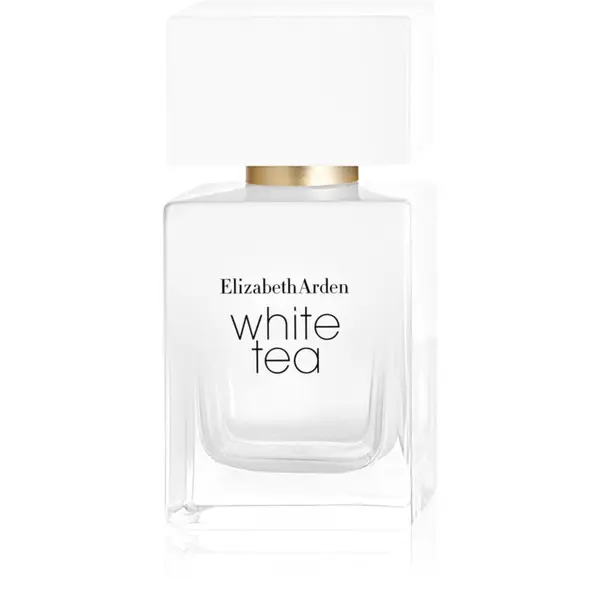 Elizabeth Arden Elizabeth Arden White Tea toaletna voda za ženske 30 ml