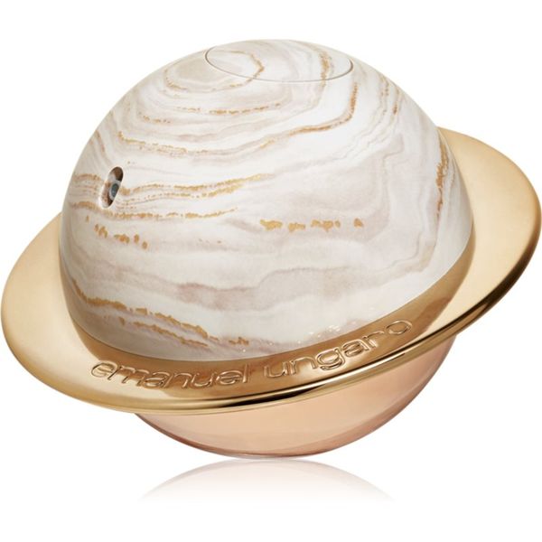 Emanuel Ungaro Emanuel Ungaro Cosmic parfumska voda za ženske 40 ml