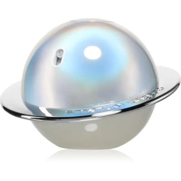 Emanuel Ungaro Emanuel Ungaro Moon parfumska voda za ženske 40 ml