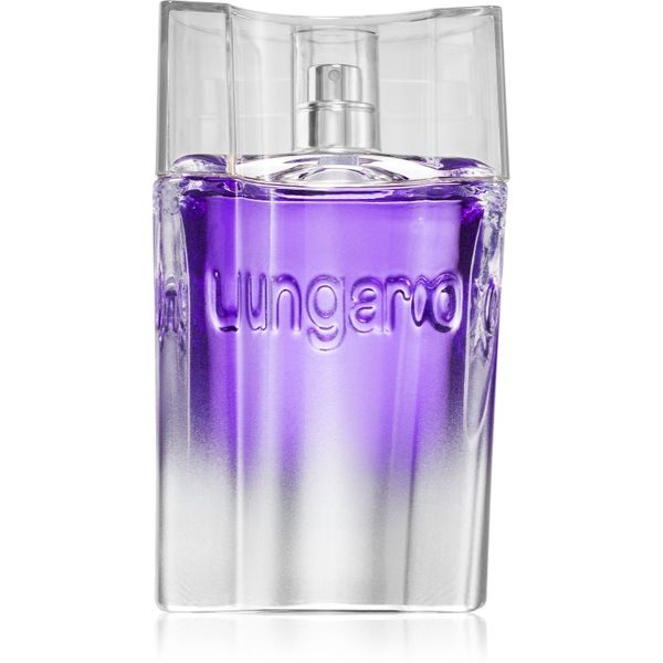 Emanuel Ungaro Emanuel Ungaro Ungaro parfumska voda za ženske 90 ml