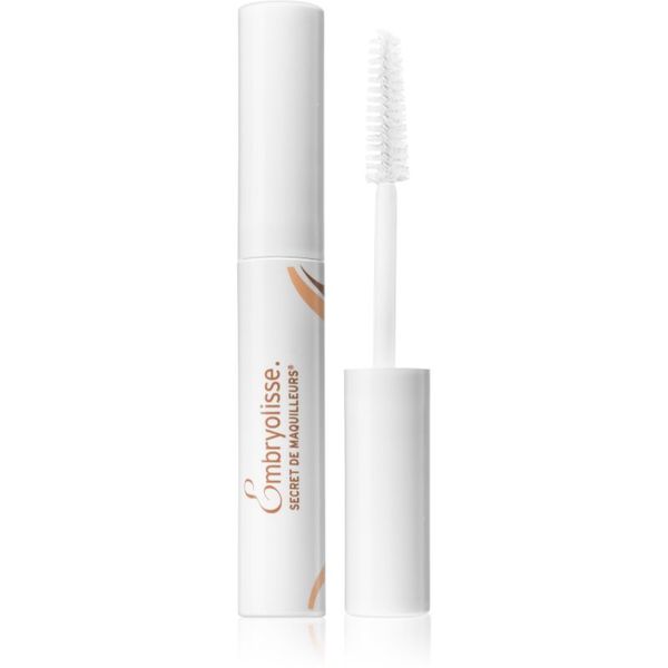 Embryolisse Embryolisse Artist Secret Lashes & Brows Booster krepilni serum za trepalnice in obrvi 6.5 ml