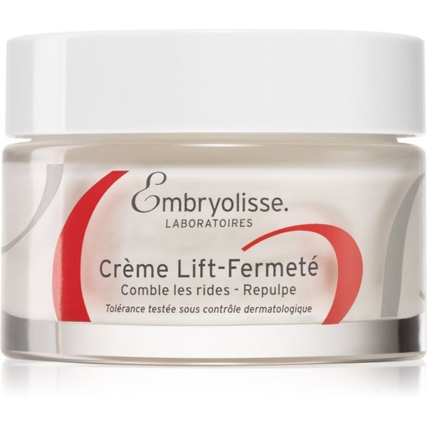 Embryolisse Embryolisse Crème Lift-Fermeté dnevna in nočna lifting krema 50 ml