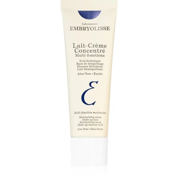 Embryolisse Embryolisse Lait-Crème Concentré hranilna vlažilna krema 30 ml
