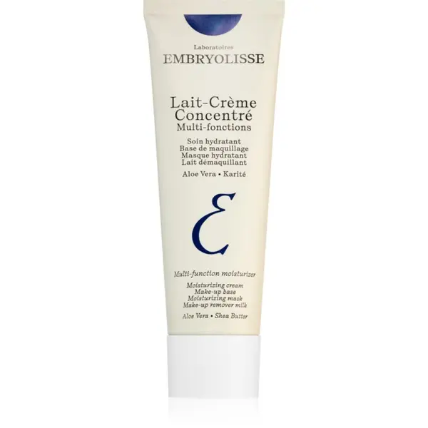 Embryolisse Embryolisse Lait-Crème Concentré hranilna vlažilna krema 75 ml