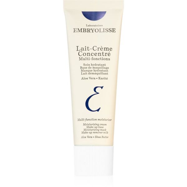 Embryolisse Embryolisse Moisturizers hranilna vlažilna krema 30 ml