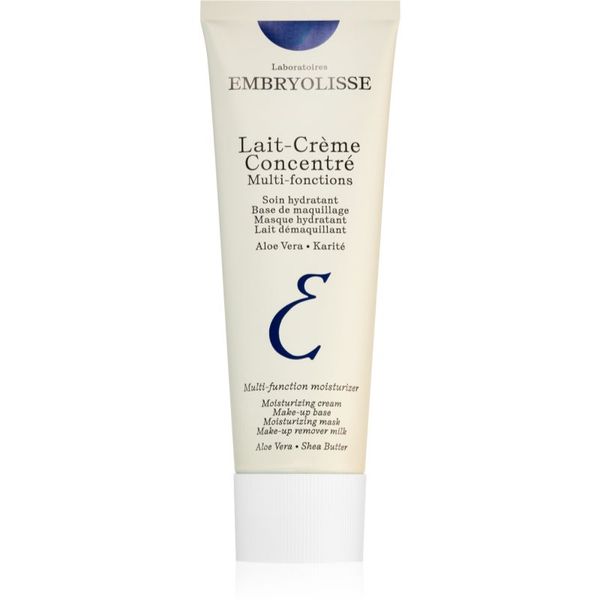 Embryolisse Embryolisse Moisturizers hranilna vlažilna krema 75 ml