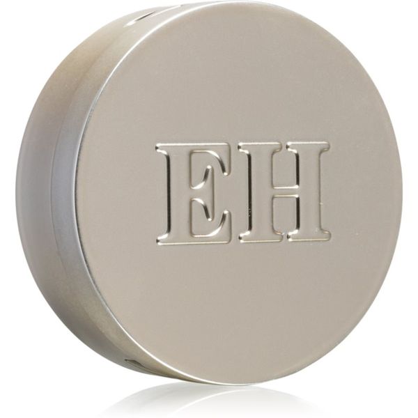 Emma Hardie Emma Hardie Amazing Face Lip Balm balzam za ustnice z ogledalom 10 g