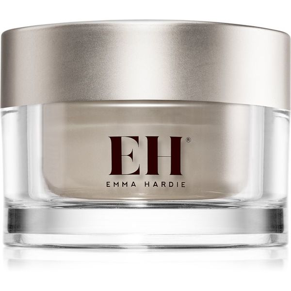 Emma Hardie Emma Hardie Midas Touch Revitalising Cream intenzivna vlažilna in revitalizacijska krema 50 ml