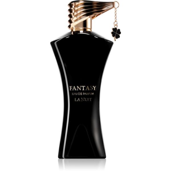 Emper Emper Fantasy La Nuit parfumska voda za ženske 100 ml