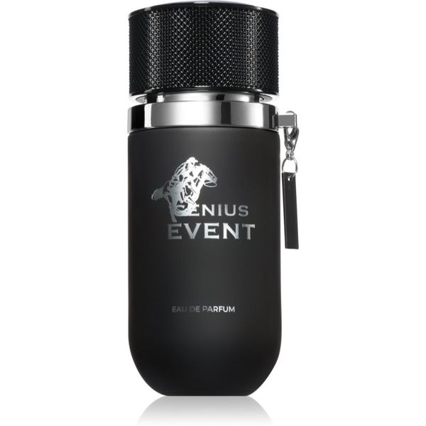 Emper Emper Genius Event parfumska voda za moške 100 ml
