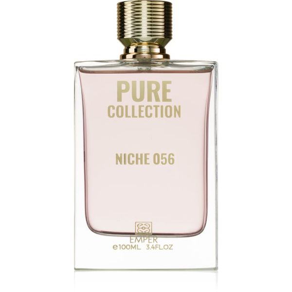 Emper Emper Pure Collection Niche 056 parfumska voda uniseks 100 ml
