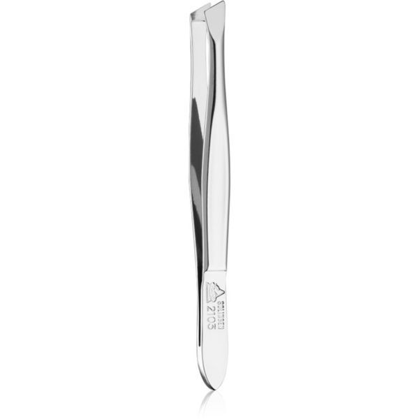 Erbe Solingen Erbe Solingen Cosmetic Tweezers pinceta 8 cm