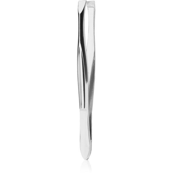 Erbe Solingen Erbe Solingen Cosmetic Tweezers pinceta 8 cm