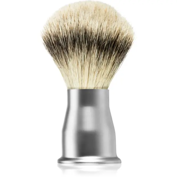 Erbe Solingen Erbe Solingen Shave Brush 6581 Black čopič za britje 1 kos
