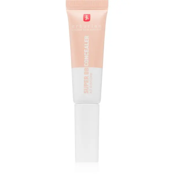 Erborian Erborian Super BB Concealer vlažilni korektor za srednje in izdatno prekrivanje odtenek Clair 10 ml