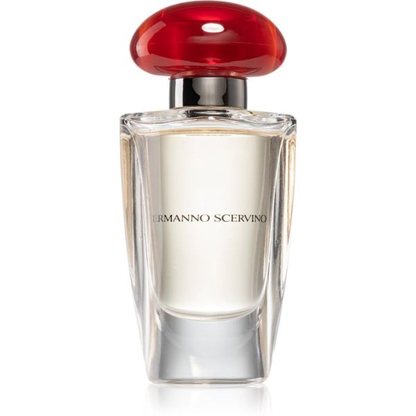 Ermanno Scervino Ermanno Scervino Ermanno Scervino parfumska voda za ženske 30 ml