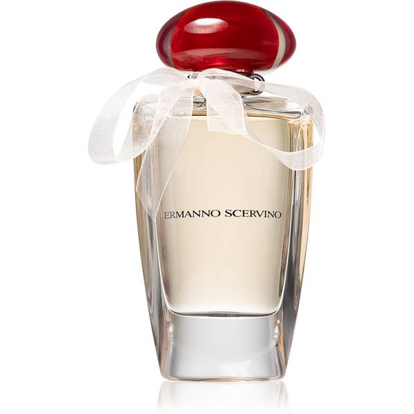 Ermanno Scervino Ermanno Scervino Ermanno Scervino parfumska voda za ženske 50 ml