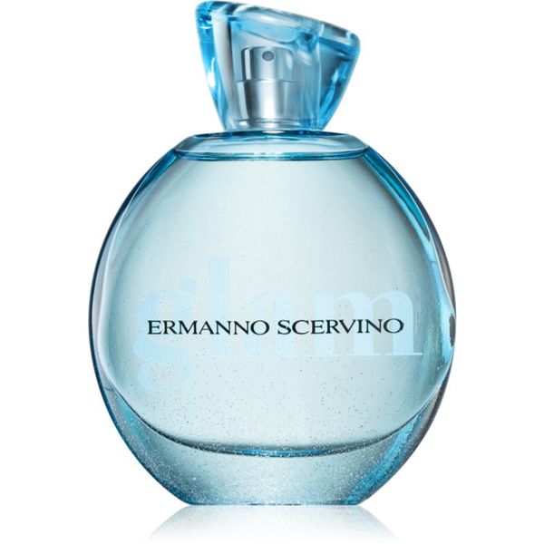 Ermanno Scervino Ermanno Scervino Glam parfumska voda za ženske 100 ml