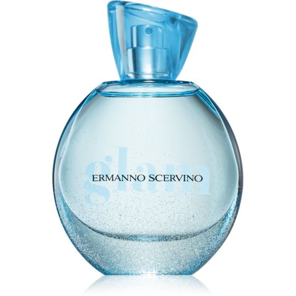 Ermanno Scervino Ermanno Scervino Glam parfumska voda za ženske 50 ml